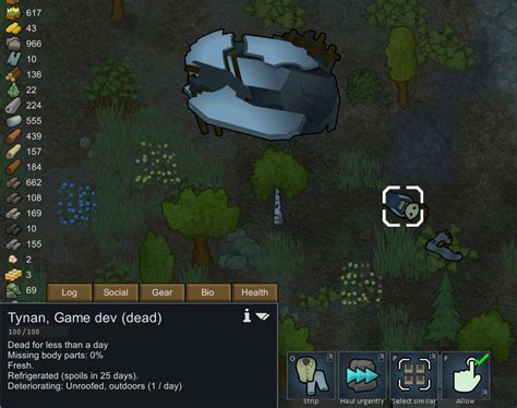 rimworld expertise|rimworld news.